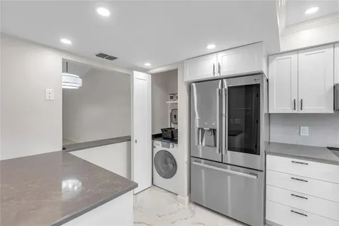 6135 Heritage Lane Bradenton FL 34209
