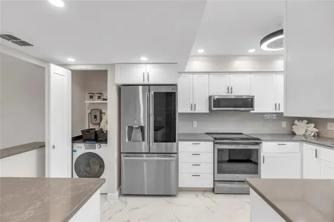 6135 Heritage Lane Bradenton FL 34209