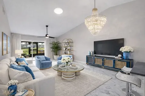 6135 Heritage Lane Bradenton FL 34209