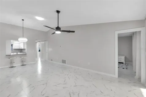 6135 Heritage Lane Bradenton FL 34209