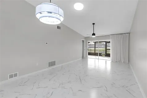 6135 Heritage Lane Bradenton FL 34209