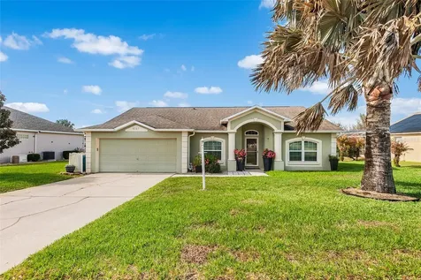 4367 Dinner Lake Boulevard Lake Wales FL 33859