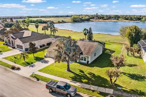 4367 Dinner Lake Boulevard Lake Wales FL 33859
