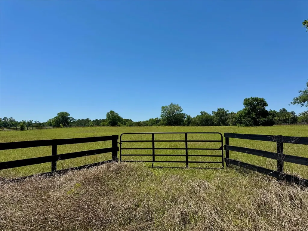 0 NW 115 Avenue Ocala FL 34482
