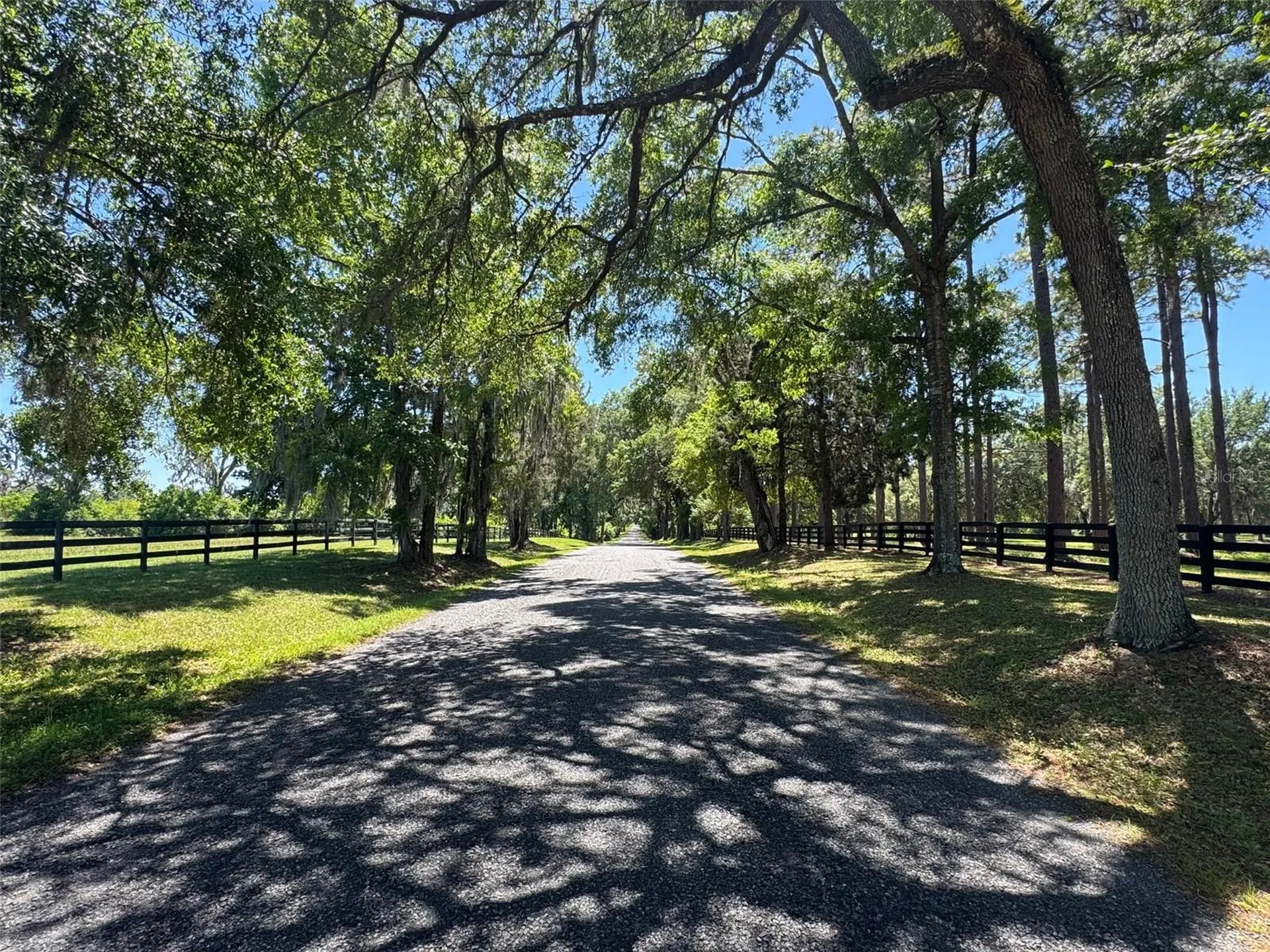 0 NW 115 Avenue Ocala FL 34482