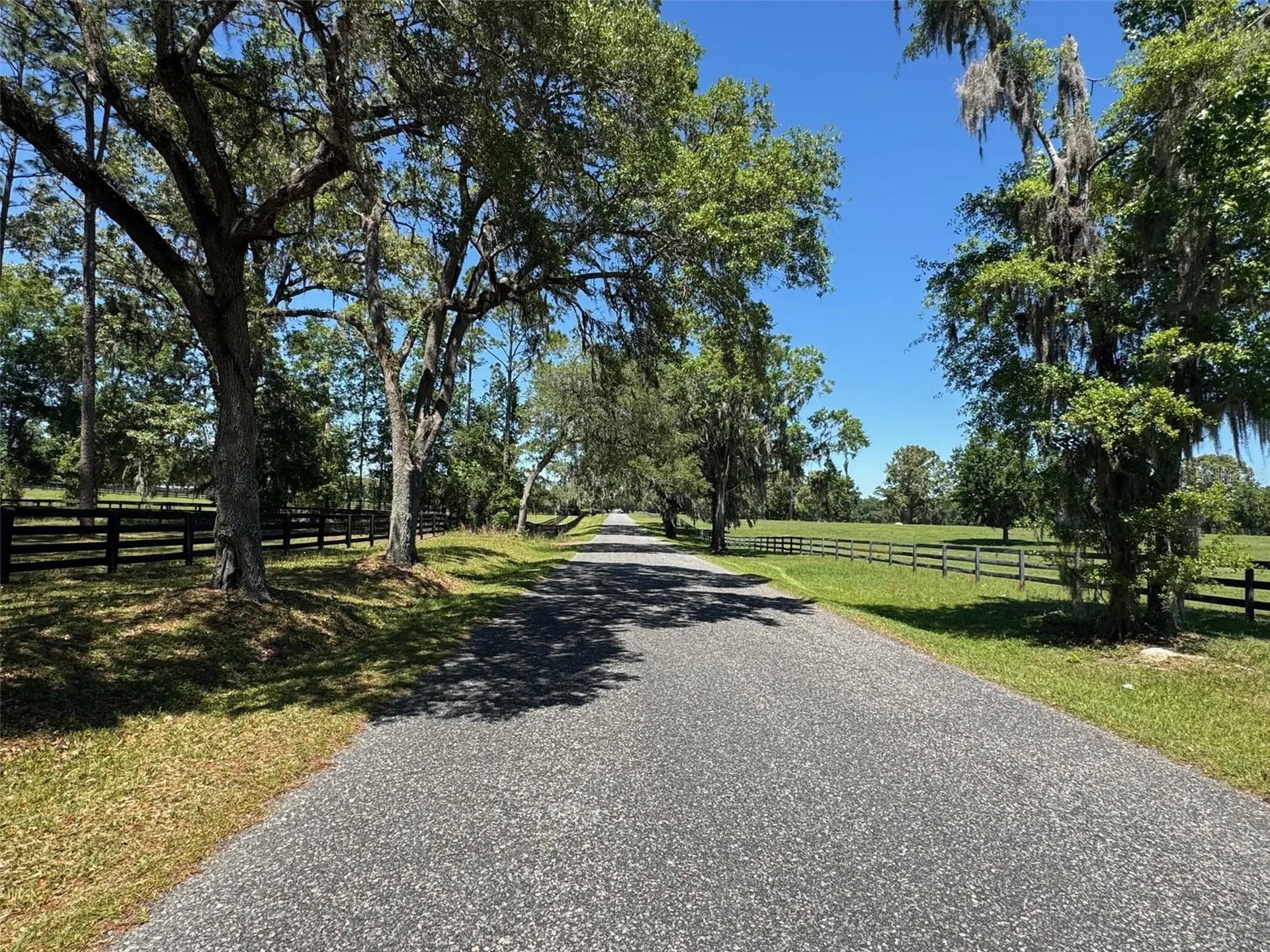 0 NW 115 Avenue Ocala FL 34482