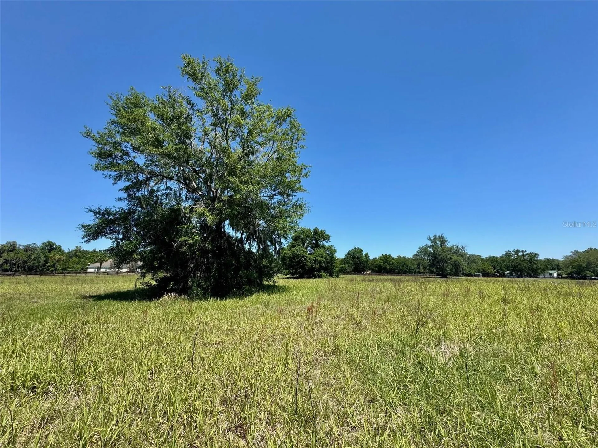 0 NW 115 Avenue Ocala FL 34482