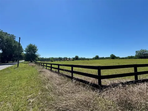 0 NW 115 Avenue Ocala FL 34482
