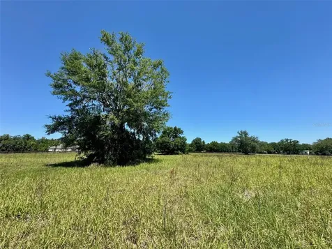 0 NW 115 Avenue Ocala FL 34482