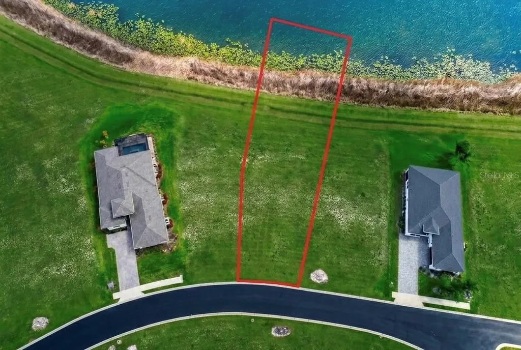 422 Waterfern Trail Drive Auburndale FL 33823