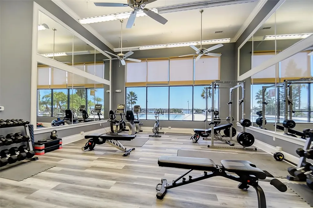 422 Waterfern Trail Drive Auburndale FL 33823