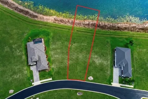 422 Waterfern Trail Drive Auburndale FL 33823