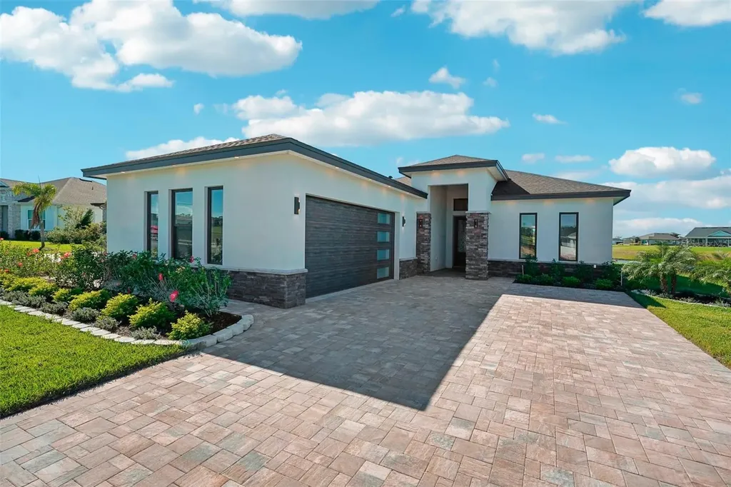 426 Waterfern Trail Drive Auburndale FL 33823