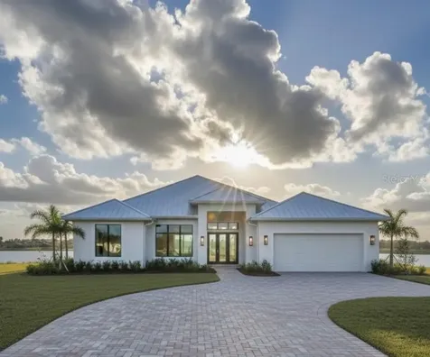 426 Waterfern Trail Drive Auburndale FL 33823