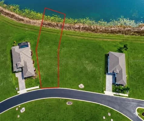 426 Waterfern Trail Drive Auburndale FL 33823