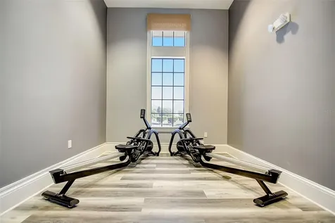 426 Waterfern Trail Drive Auburndale FL 33823