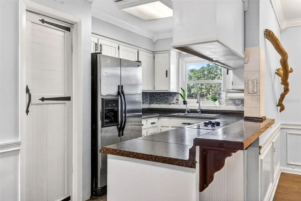 16330 Hanna Road Lutz FL 33549
