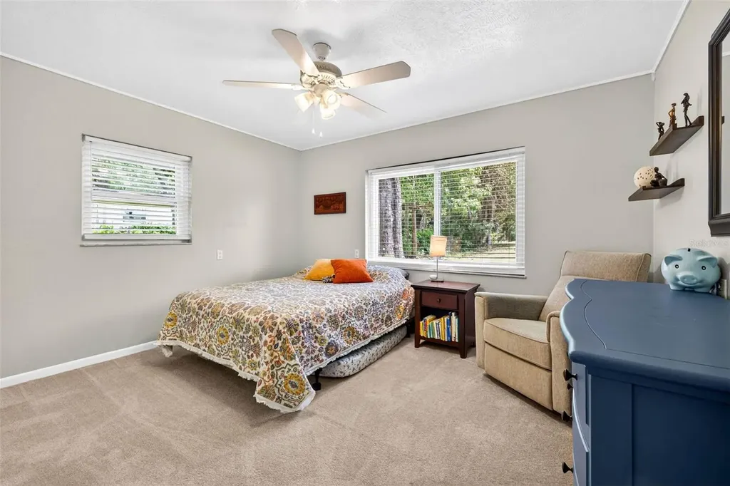 16330 Hanna Road Lutz FL 33549
