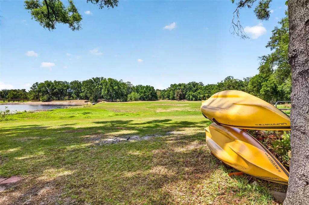 16330 Hanna Road Lutz FL 33549