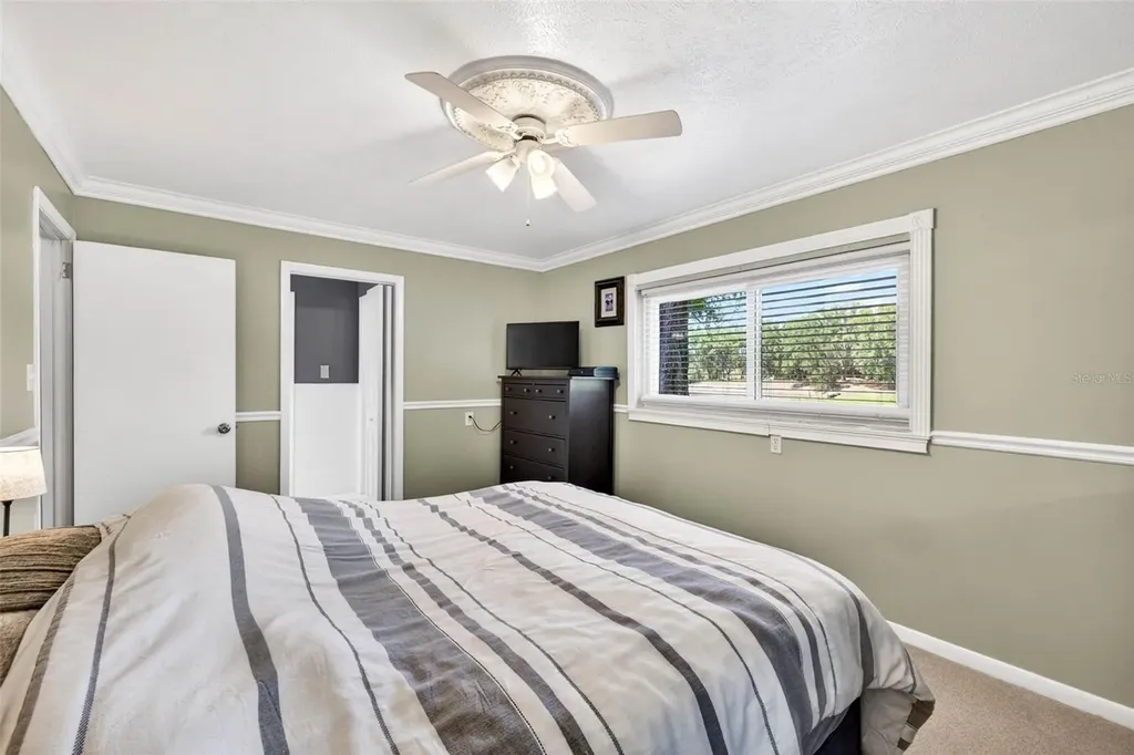 16330 Hanna Road Lutz FL 33549