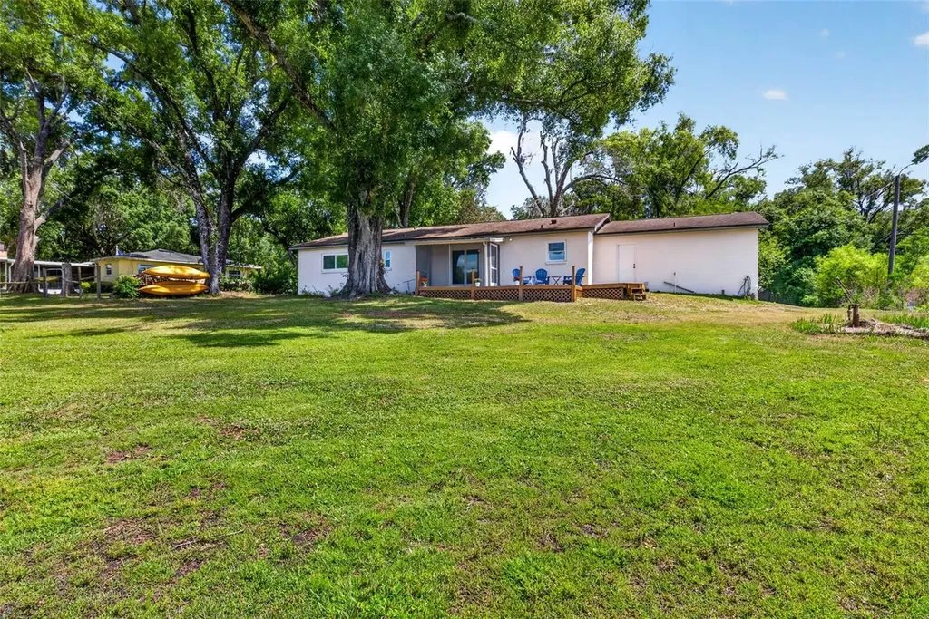 16330 Hanna Road Lutz FL 33549