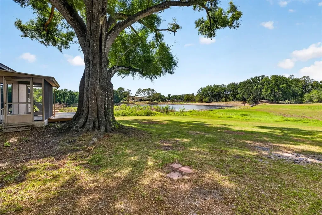 16330 Hanna Road Lutz FL 33549