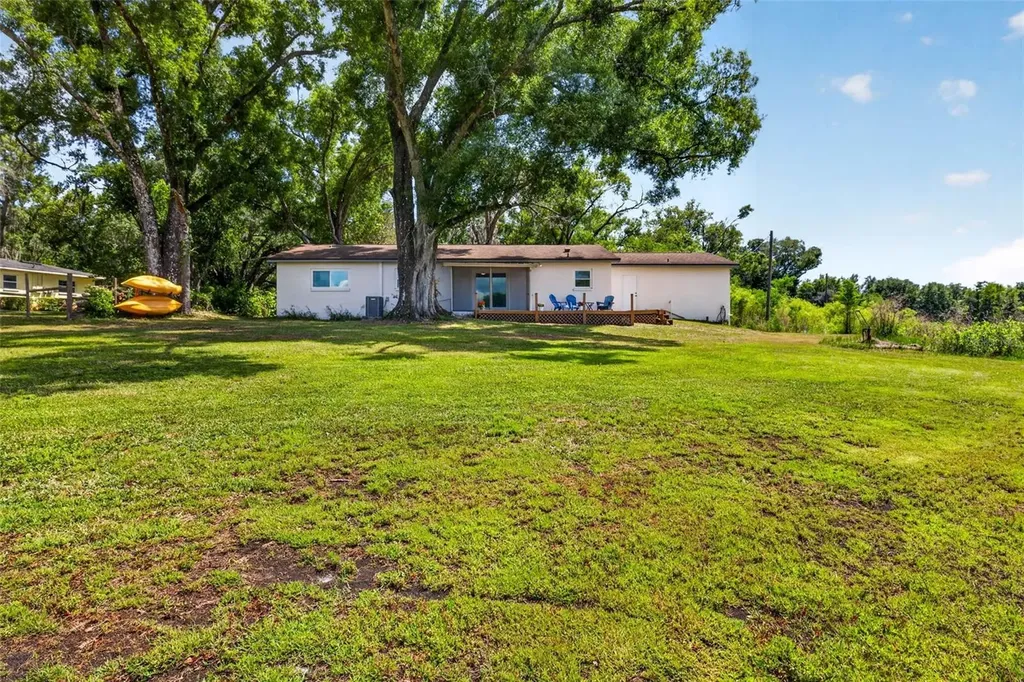 16330 Hanna Road Lutz FL 33549