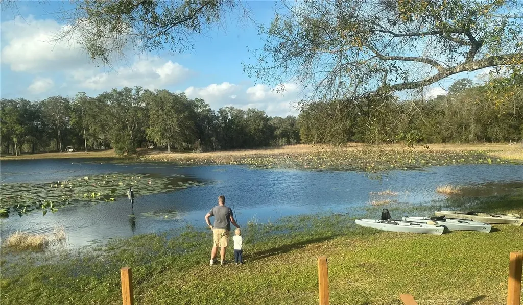 16330 Hanna Road Lutz FL 33549