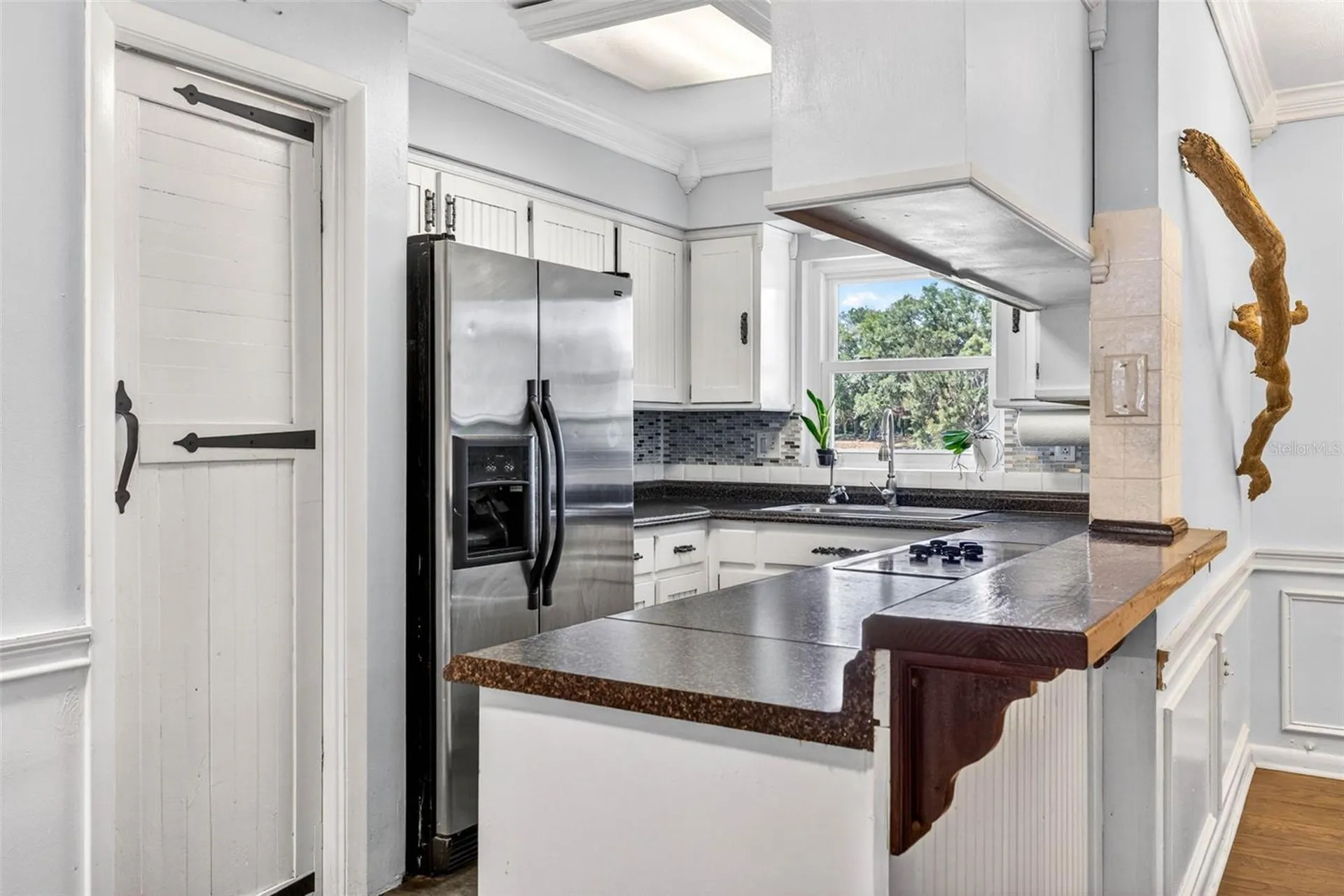 16330 Hanna Road Lutz FL 33549