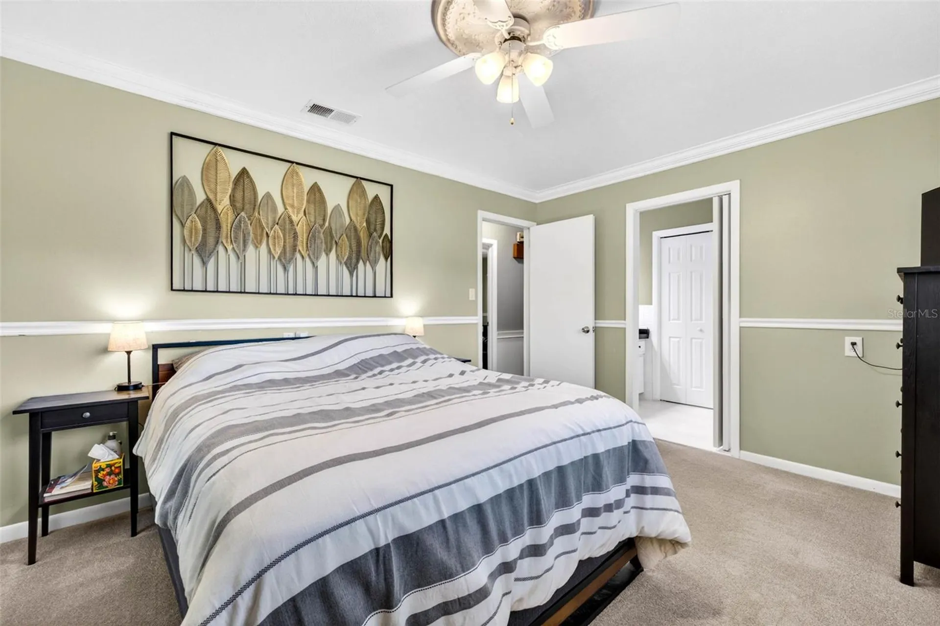 16330 Hanna Road Lutz FL 33549
