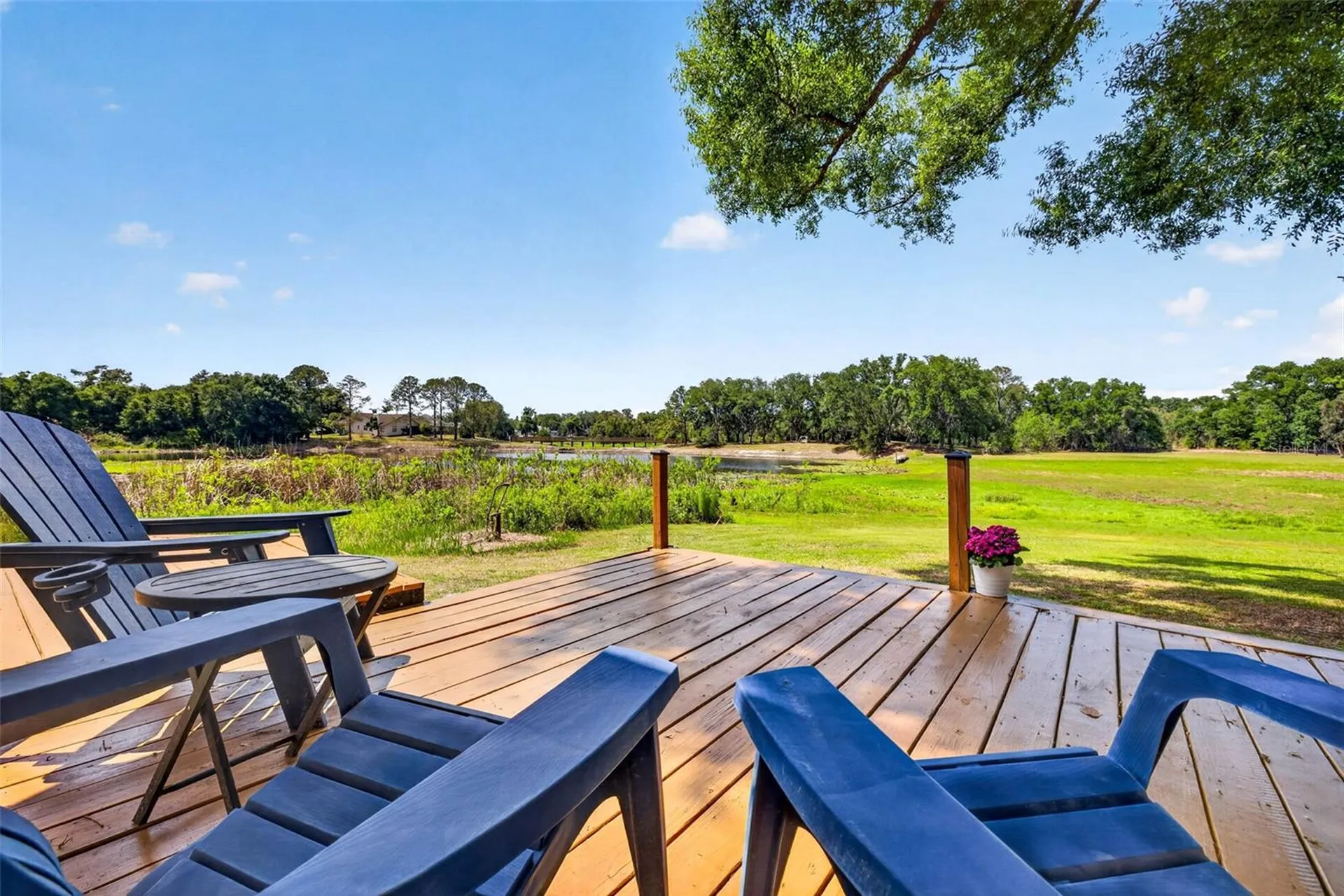 16330 Hanna Road Lutz FL 33549
