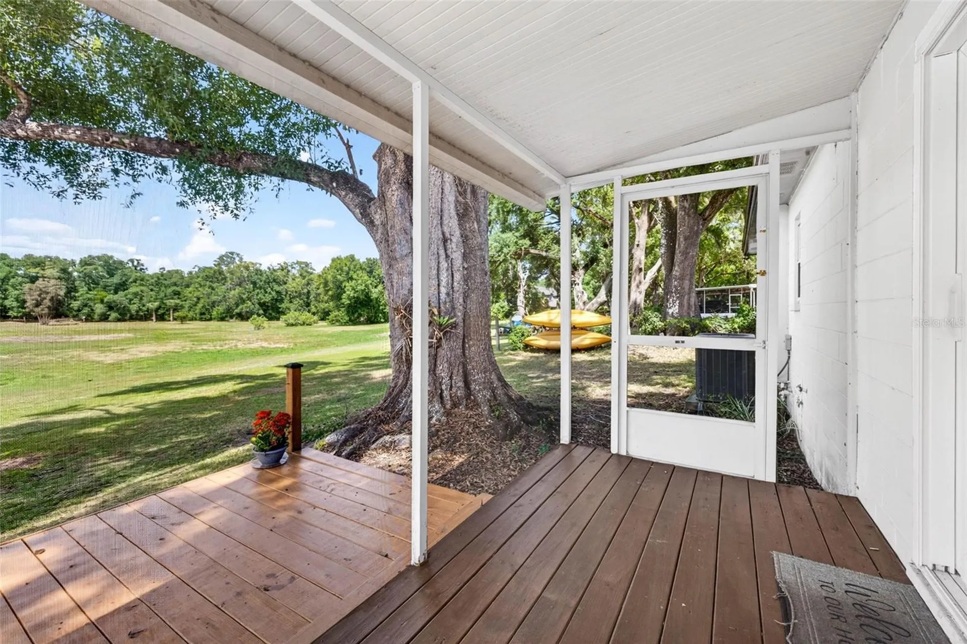 16330 Hanna Road Lutz FL 33549