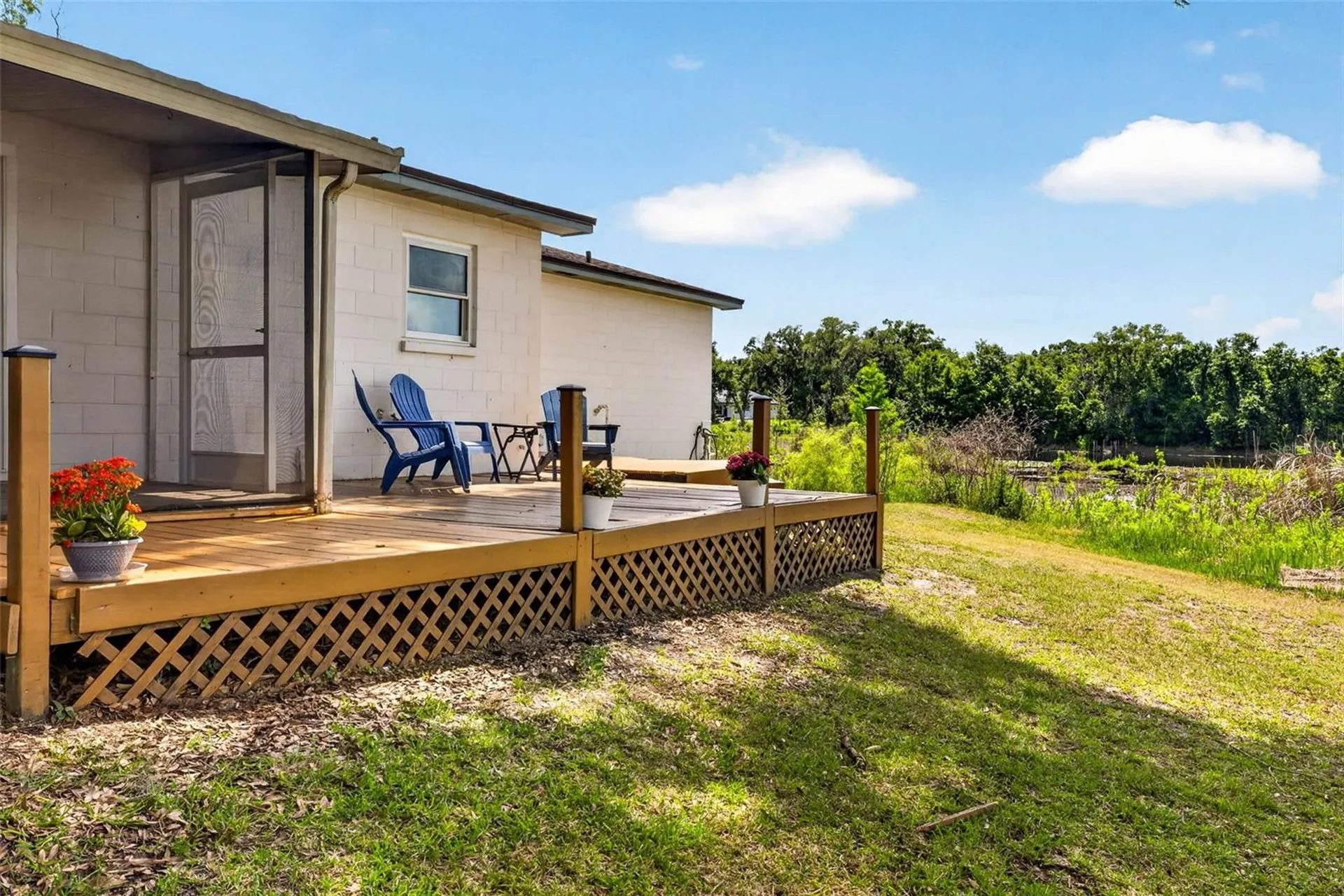 16330 Hanna Road Lutz FL 33549