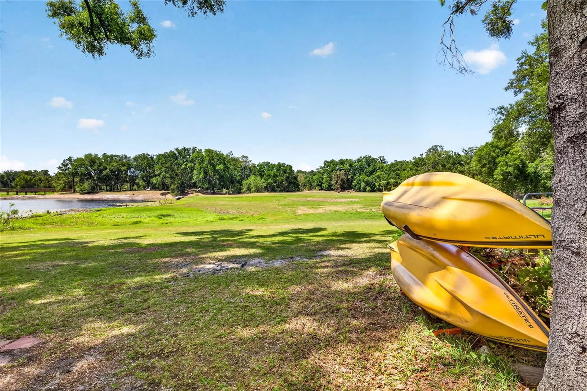 16330 Hanna Road Lutz FL 33549