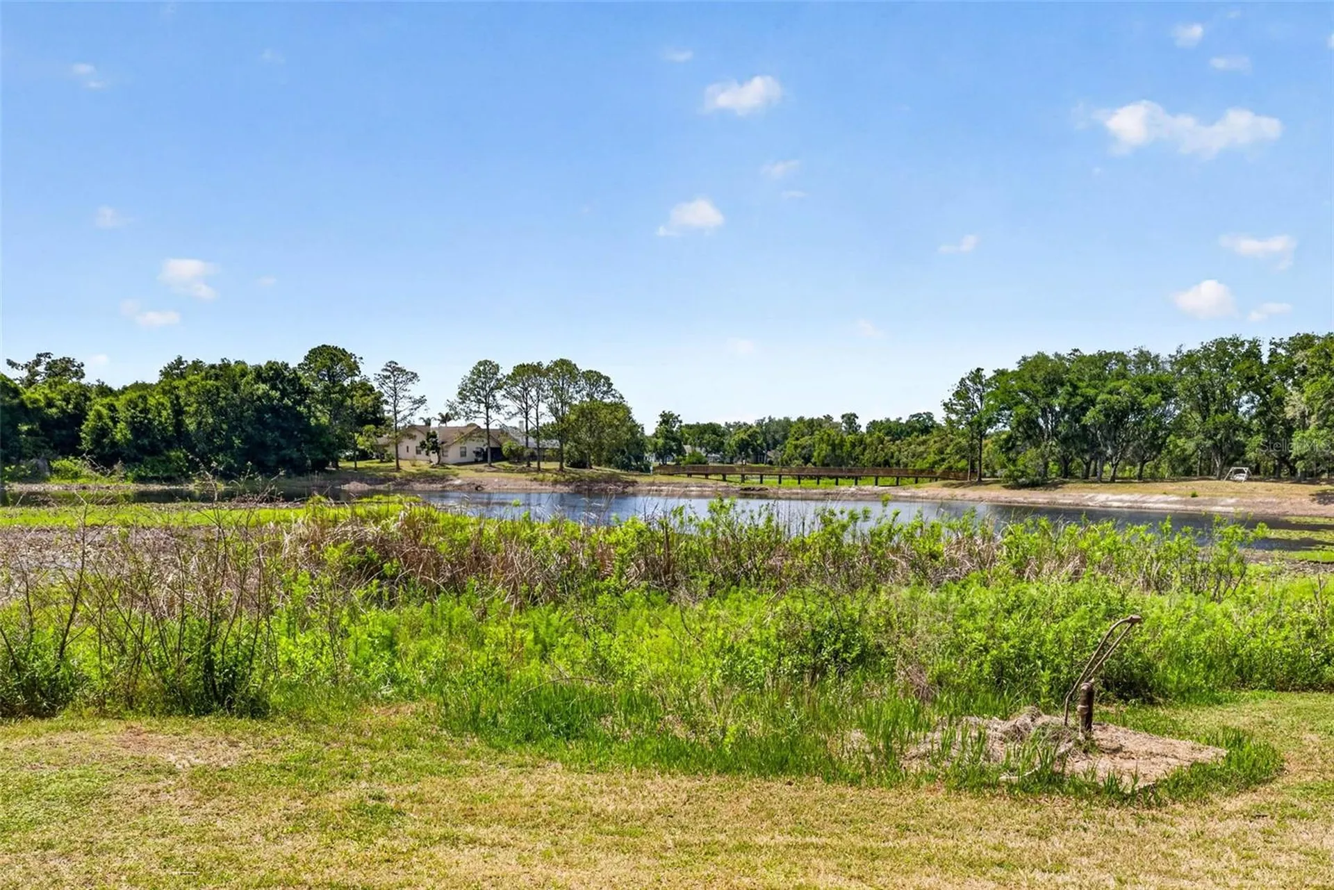 16330 Hanna Road Lutz FL 33549