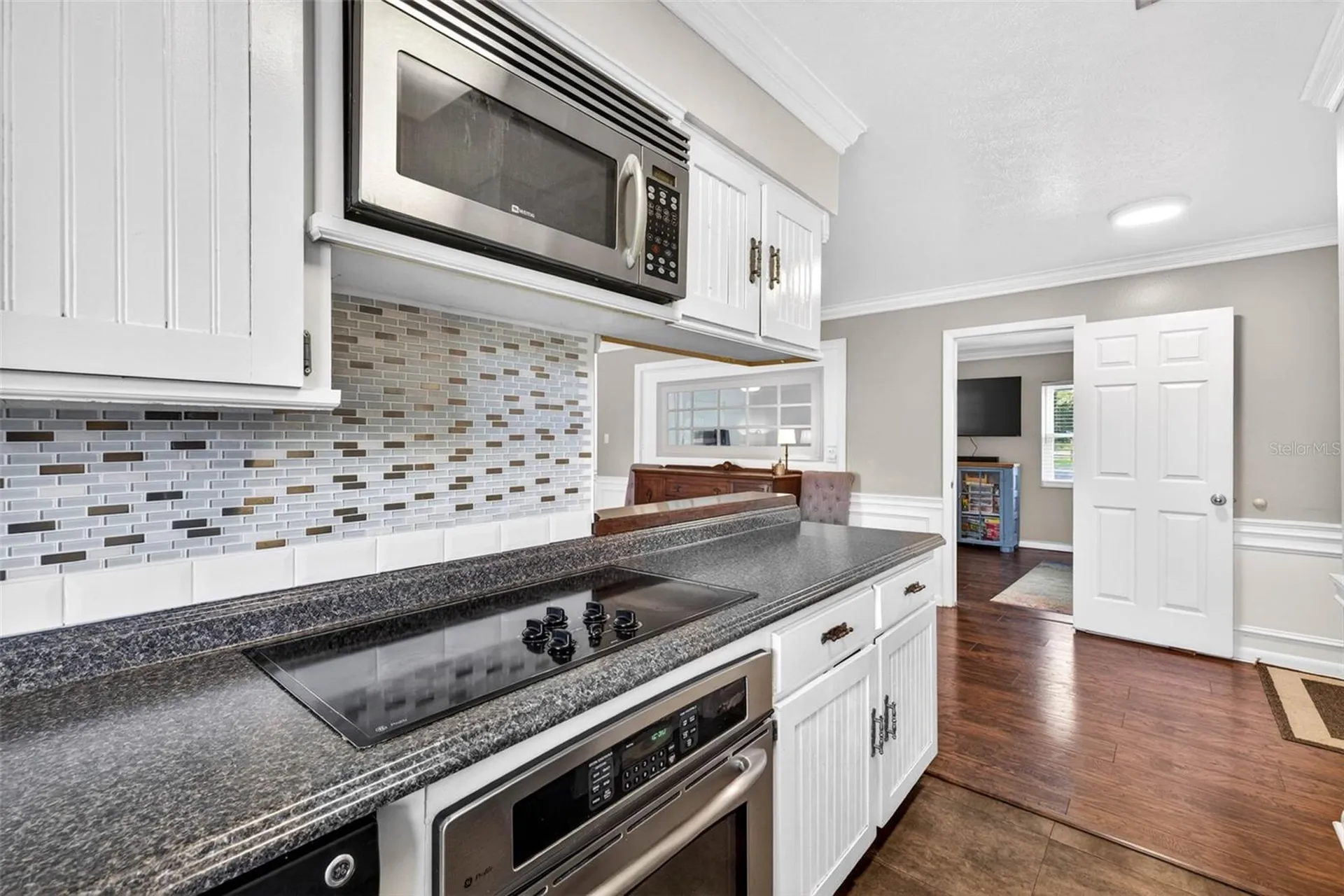 16330 Hanna Road Lutz FL 33549