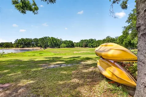 16330 Hanna Road Lutz FL 33549