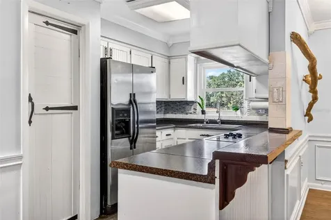 16330 Hanna Road Lutz FL 33549
