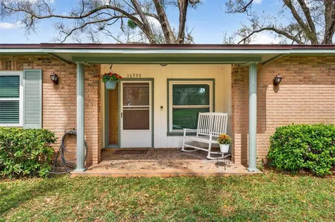 16330 Hanna Road Lutz FL 33549