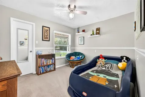16330 Hanna Road Lutz FL 33549
