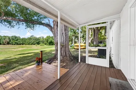 16330 Hanna Road Lutz FL 33549