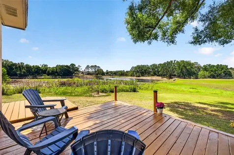 16330 Hanna Road Lutz FL 33549