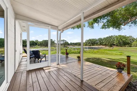 16330 Hanna Road Lutz FL 33549