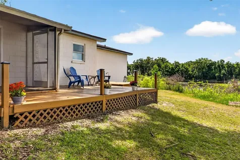 16330 Hanna Road Lutz FL 33549