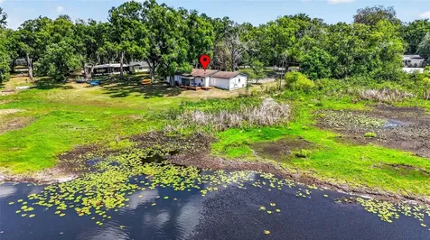 16330 Hanna Road Lutz FL 33549