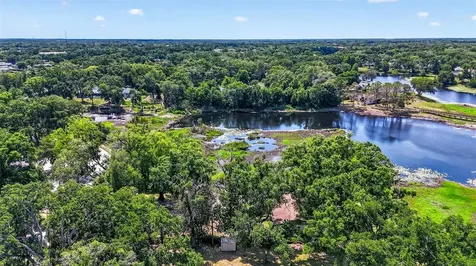 16330 Hanna Road Lutz FL 33549