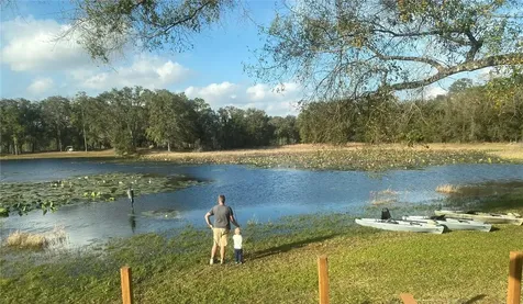 16330 Hanna Road Lutz FL 33549