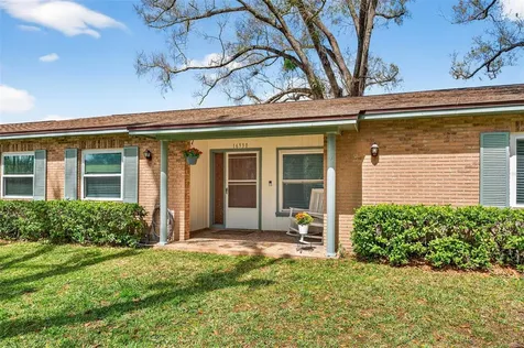 16330 Hanna Road Lutz FL 33549