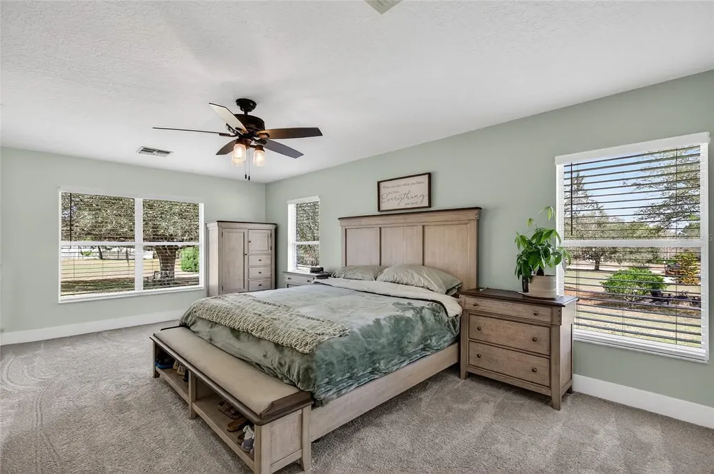 36403 Barrington Drive Eustis FL 32736