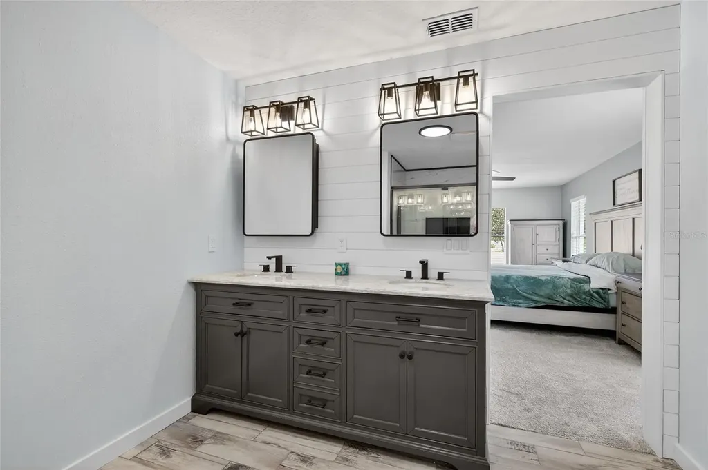 36403 Barrington Drive Eustis FL 32736